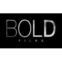 Bold Films