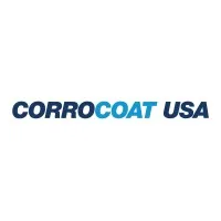 Corrocoat USA