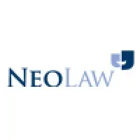 NeoLaw
