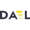 DAEL ID DAEL ID