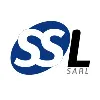 SSL SARL SSL SARL