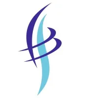 Finact Consulting LLP