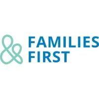 Families First Missoula, United States