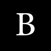 Boscus