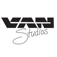 Van Studios