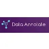 Data Annotate Data Annotate
