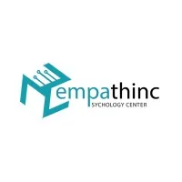 Empathinc Psychology Centre