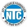 APT Research Foundation APT Research Foundation