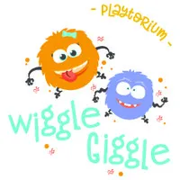 Wiggle Giggle