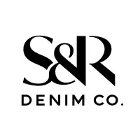 S&R Denim Co