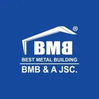 BMB STEEL INDONESIA