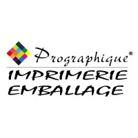 S.A.R.L PROGRAPHIQUE