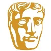 BAFTA North America BAFTA North America