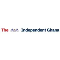 THE INDEPENDENT GHANA