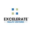 Excelerate Health Ventures Excelerate Health Ventures