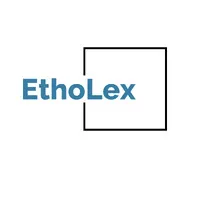 EthoLex