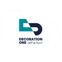 Decoration One