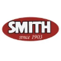 Smith Personnel Solutions Inc.