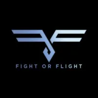 Fight Or Flight Music Fight Or Flight Music