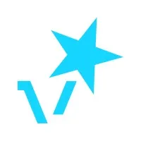 NORTH STAR METRICS