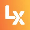 LYXA LYXA