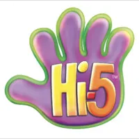 Hi-5