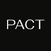 PACT PACT