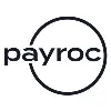 Payroc Payroc