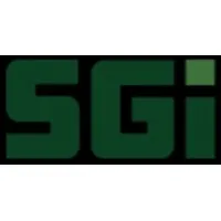 Sky Green Imports Inc