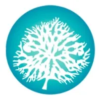 ReefWatch Marine Conservation