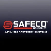 SAFECO INDUSTRIES SAFECO INDUSTRIES