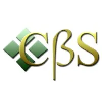 Computer and Business Services Ltd. Computer and Business Services Ltd.