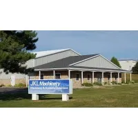 JKL Machinery