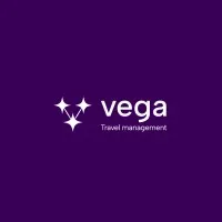 Vega Travel Management