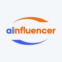 Ainfluencer.com