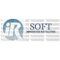 ASIL & Company Chartered Accountants ASIL & Company Chartered Accountants