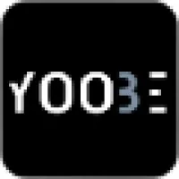 Yoobe Yoobe