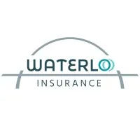 Waterloo Insurance