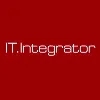 IT-Integrator IT-Integrator