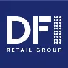DFI Retail Group DFI Retail Group