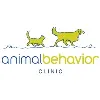 Animal Behavior Clinic Animal Behavior Clinic