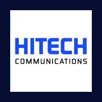 HITECH Communications