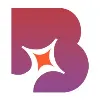 Baniwal Infotech Pvt. Ltd.
