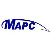 Maritime Applied Physics Corporation