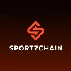 SPORTZCHAIN SPORTZCHAIN