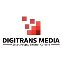 DIGITRANS MEDIA
