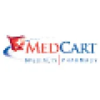 MedCart Specialty Pharmacy