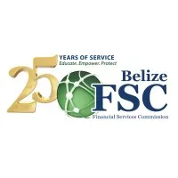 Financial Services Commission (FSC) Belize