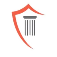 Centrik Group