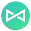 Xyloop